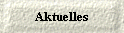  Aktuelles 