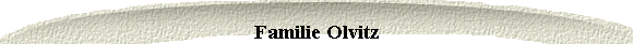  Familie Olvitz 