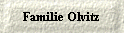  Familie Olvitz 