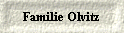  Familie Olvitz 